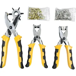 zestaw-narzedzi-kaletniczych-silvertools-128-el-dziurkacz-oczka-napy