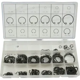 zestaw-pierscieni-segera-wewnetrznych-geko-300-szt-3-32-mm-g02803