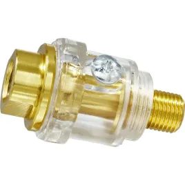 mini-naolejacz-pneumatyczny-silvertools-1-4-przelotowy-do-narzedzi