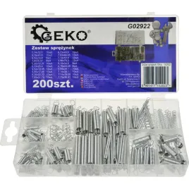 zestaw-sprezynek-sciagajacych-i-rozciagajacych-geko-200-szt-g02922