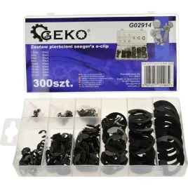 zestaw-pierscieni-segera-e-clip-geko-300-szt-mix-rozmiarow-g02914