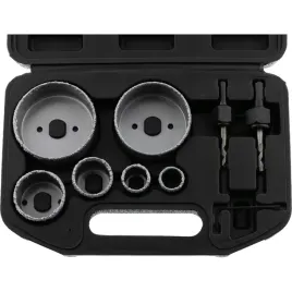 otwornice-wolframowe-do-glazury-22-73-mm-zestaw-silvertools-s10332