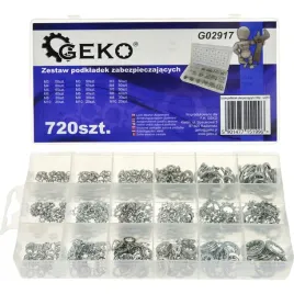zestaw-podkladek-zabezpieczajacych-geko-720-szt-stalowe-g02917