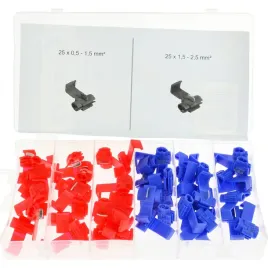 szybkozlaczki-elektryczne-geko-50-szt-0-5-2-5-mm-zestaw-g02820