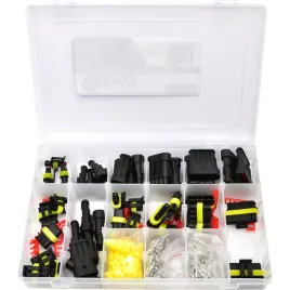 zestaw-hermetycznych-zlaczy-elektrycznych-superseal-424-szt-geko-g02929