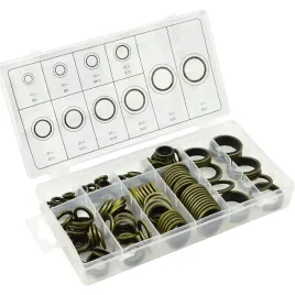 zestaw-podkladek-metalowo-gumowych-m6-m24-150-szt-geko-g03606