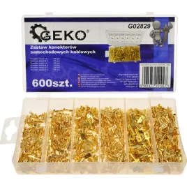 zestaw-konektorow-samochodowych-geko-600-szt-kablowe-mix-g02829