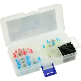 zlaczki-termokurczliwe-z-cyna-geko-025-6-mm-100-szt-g03609