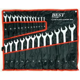 klucze-plasko-oczkowe-6-32-mm-25-szt-zestaw-plachta-beast-ib-2501