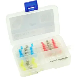 zlaczki-termokurczliwe-z-cyna-geko-025-6-mm-50-szt-g03607