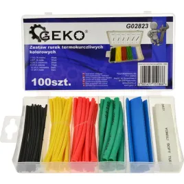 zestaw-rurek-termokurczliwych-kolorowych-geko-100-szt-mix-g02823