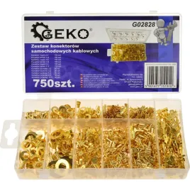 zestaw-konektorow-samochodowych-geko-750-szt-kablowe-mix-g02828