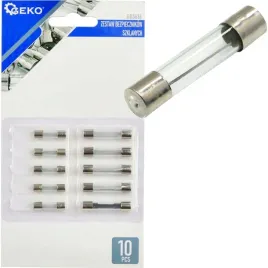 zestaw-bezpiecznikow-szklanych-geko-10-el-a5-a25-g03616