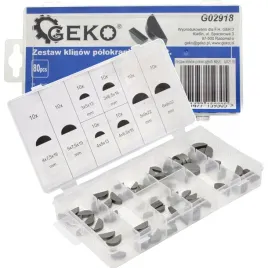 zestaw-klinow-polokraglych-80-szt-geko-g02918