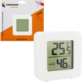 bezprzewodowa-stacja-pogody-vergionic-termometr-higrometr-czujnik