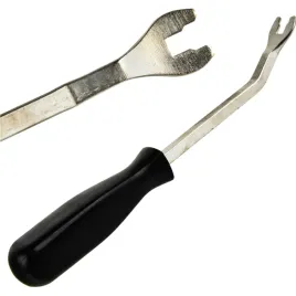 sciagacz-do-spinek-tapicerki-geko-g02580-200-mm-do-demontazu