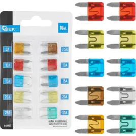 zestaw-bezpiecznikow-samochodowych-mini-geko-10-el-g02937