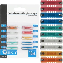 zestaw-bezpiecznikow-cylindrycznych-geko-10-el-g02938