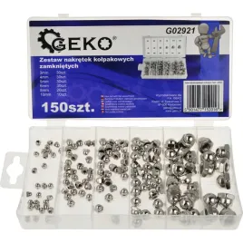 zestaw-nakretek-kolpakowych-zamknietych-geko-m3-m10-150-szt-g02921