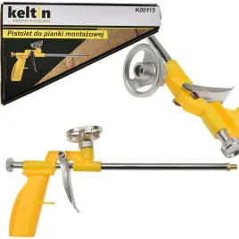 pistolet-do-pianki-montazowej-keltin-metalowy-regulacja-k00115
