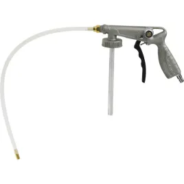 pistolet-do-konserwacji-z-regulacja-dg-10-geko-g01192a-3-8-bar