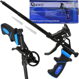 pistolet-do-pianki-montazowej-geko-ptfe-teflonowy-g01205