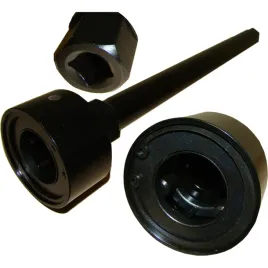 klucz-do-drazkow-kierowniczych-geko-g02548-35-41-mm-1-2-470-mm