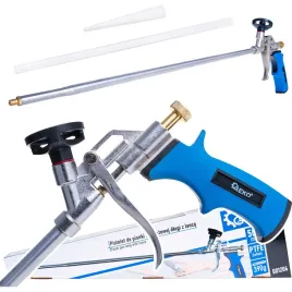 pistolet-do-pianki-montazowej-dlugi-geko-z-lanca-50-cm-ptfe-g01206