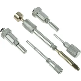 blokada-rozrzadu-geko-iveco-ducato-boxer-2-3-3-0-jtd-hdi