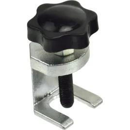 sciagacz-do-ramion-wycieraczek-geko-g02770-zakres-pracy-0-20-mm