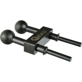blokada-rozrzadu-geko-vag-1-4-1-6-16v-audi-seat-skoda