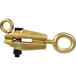 klamra-blacharska-samozaciskowa-geko-5t-dwukierunkowa-waski-uchwyt