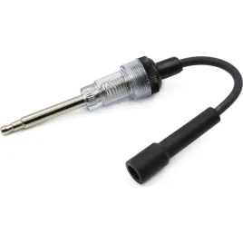 tester-iskry-swiec-i-cewki-zaplonowej-geko-g30801