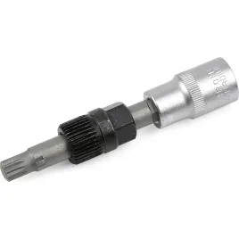 klucz-do-alternatora-ze-sprzeglem-m10-33t-geko-g02783