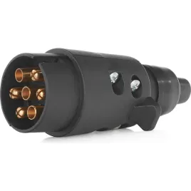 wtyczka-do-przyczepy-7pin-12v-geko-g02326-wtyk-samochodowy