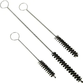 zestaw-szczotek-do-czyszczenia-gniazd-wtryskiwaczy-3-szt-geko-g02656