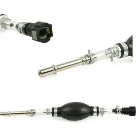 pompka-do-odpowietrzania-ukladu-paliwowego-diesel-geko-g00985