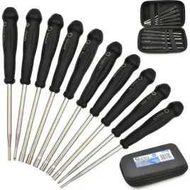 zestaw-kluczy-do-regulacji-gaznikow-10-szt-geko-g30070