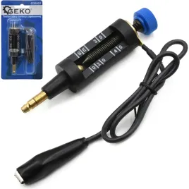 tester-iskry-swiecy-zaplonowej-10-40-kv-geko-g30802