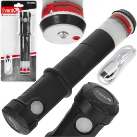 pompka-akumulatorowa-do-przyssawek-prozniowych-tvardy-usb-c-28-mm