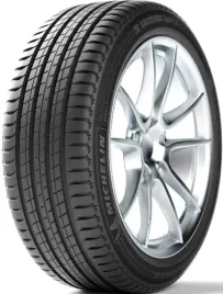4x-michelin-315-40-r21-latitude-sport-3-111-y-mo-s-acoustic-dot2023-letnie