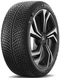 2x-michelin-235-50-r21-pilot-alpin-5-suv-101-v-fp-dot2023-zimowe