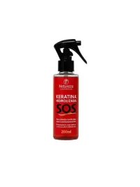 natureza-sos-hydrolizada-keratina-200-ml