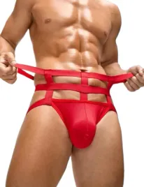 bielizna-meska-jockstrap-z-gumkami-xl
