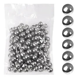 kulki-do-procy-stalowe-10-mm-mfh-200-szt