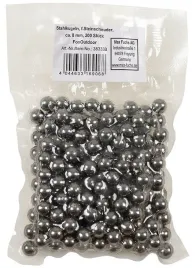 kulki-do-procy-stalowe-8-mm-mfh-200-szt