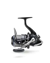 kolowrotek-daiwa-nzon-distance-25-4-6-1