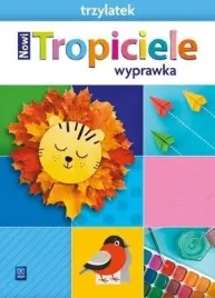 nowi-tropiciele-trzylatek-wyprawka-2021-wsip
