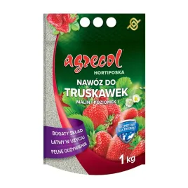 hortifoska-nawoz-do-truskawek-malin-i-poziomek-1kg