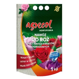 hortifoska-do-roz-i-innych-kwiatow-ogrodowych-1kg